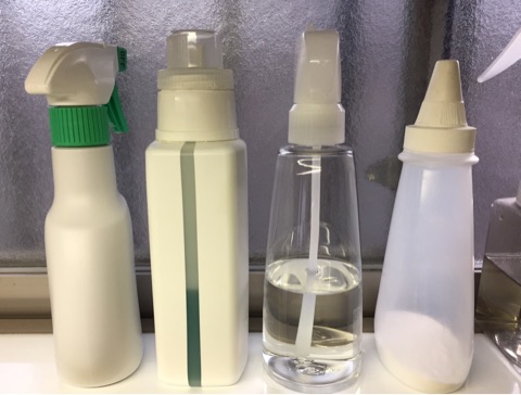 {C52B7364-5922-4753-A391-1779EA205F4A}