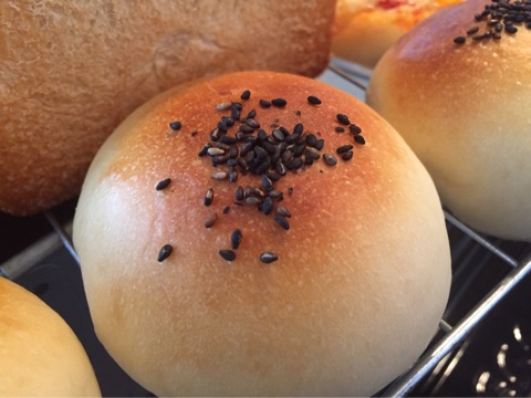 {DB71A586-7040-4083-8DF3-9218BECEA542}