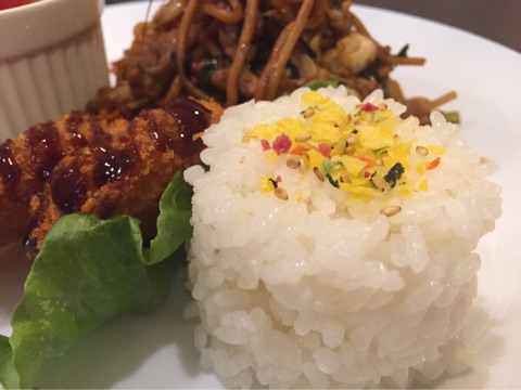 {9DD11101-0094-4B31-968F-7F67B908D63B}