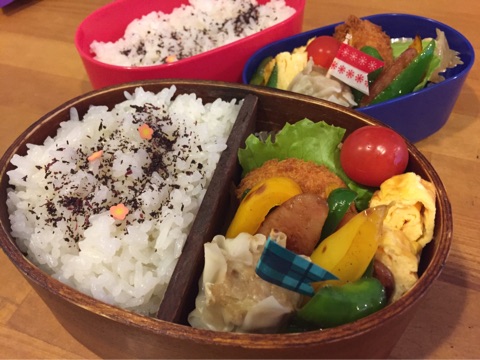 {50F0E7CB-4841-4627-9F92-DAD6A89CD607}