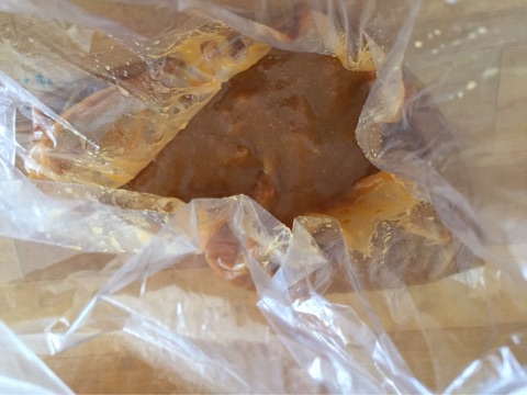 {E6B1CC61-E1E9-4B3F-A9DB-1FEFCABB1364}