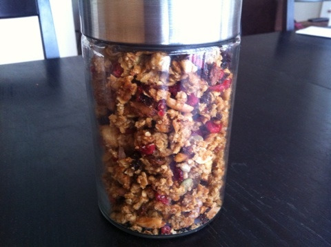 {0F0D4402-C2C6-4955-89F5-201DD3981E01:01}