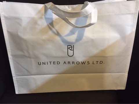 {3A3ABCCC-E6F5-4E41-A1F4-809940B1059E}