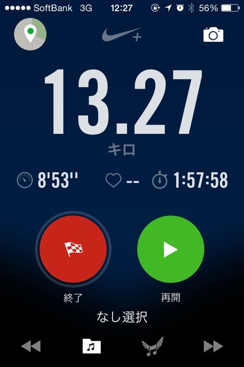 {ADB3C47C-FA32-4E96-9D55-C26630BF3300:01}