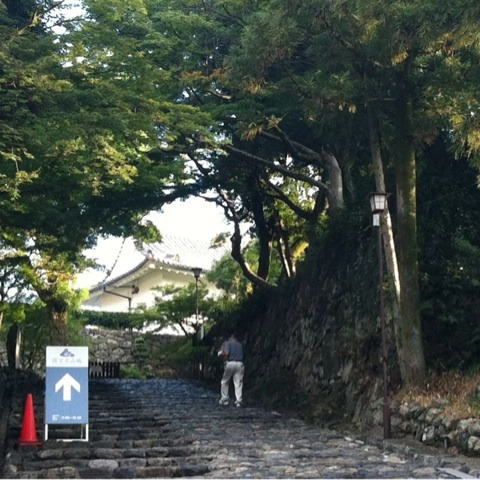 photo:03