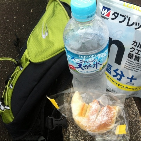 photo:06