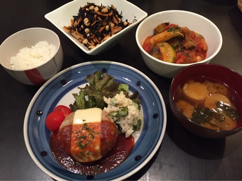 {67EEB149-1A4F-459C-B5E3-66BC1B7E5A96}