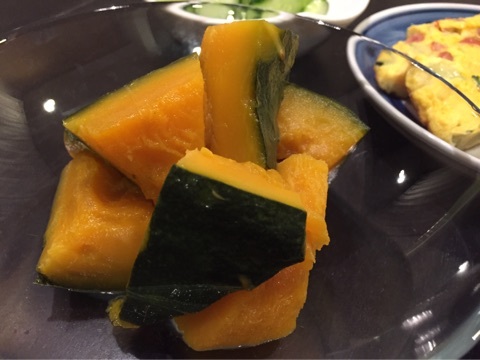 {FC440E36-BCCE-40B8-8A3C-9A29F8C50ABC}