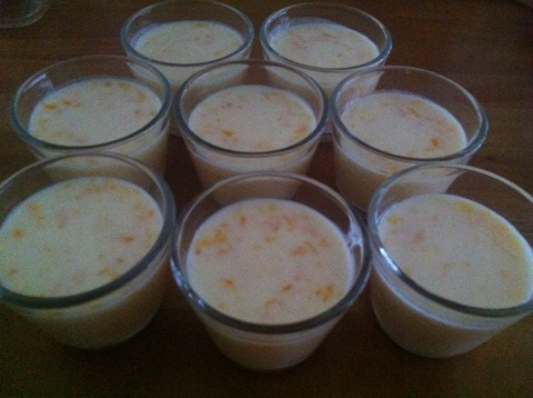 {F4DEE432-E562-4ED5-AE1E-76C2AF0F6A77:01}