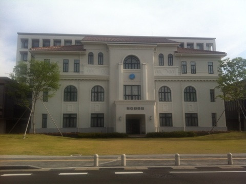 {444F9CC9-CD5F-418C-8AD3-EC13E3BB5A91:01}