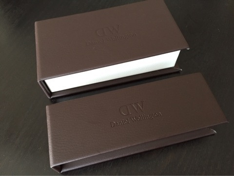 {198D70AA-1712-4485-A634-9E81B5F4294A}