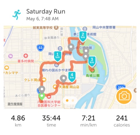 {8249B2C9-829D-44CB-AC8F-304BD436C390}