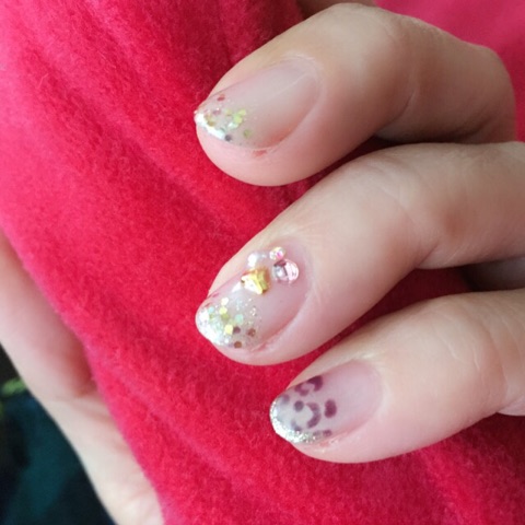 {21D0E38A-2FB0-4FDC-925B-3BE94388A90D}