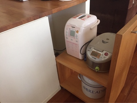 {1370A04A-70C1-4485-B0B2-47C9036D2EAC}