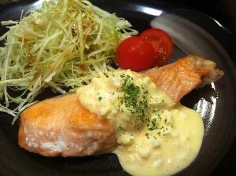 {6EFEEA9B-3C09-4BD4-996C-7614E2463A51:01}