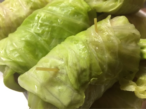 {C076B471-D65A-46F9-97BC-72C378A46916}