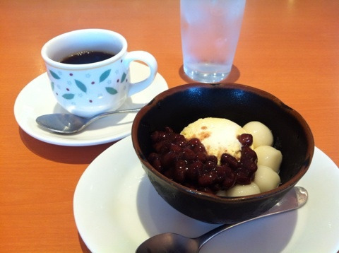 {67B6AEC3-2A25-44ED-99BD-27CC89B5A8EB:01}