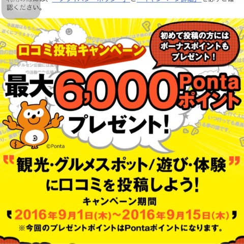 {F12F96B9-3033-44CE-99E4-E3A1049A6F17}