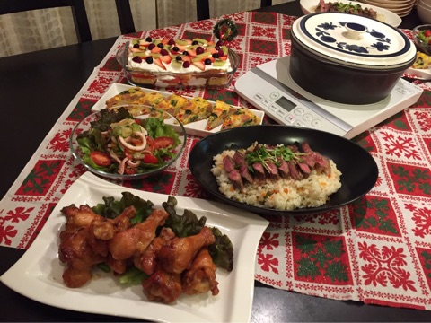 {0EEFB5AB-C869-4C59-A520-F2D8D8A98D7C}