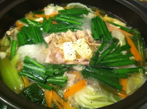 {13E39EC3-DFDF-4338-9D02-0CD54817D67F:01}