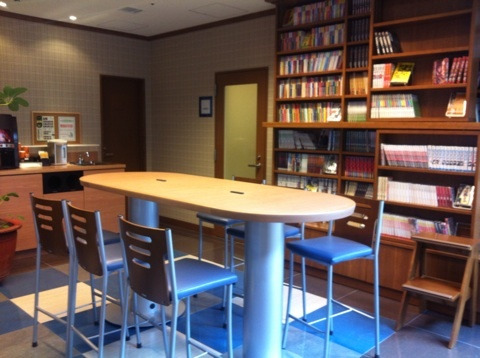 {B29F9C1C-8C16-4AC1-A43F-12059A9D5204:01}