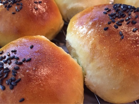 {289B6084-8525-4C4B-82E4-35C6C120CA49}