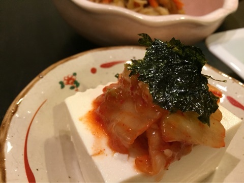 {73AF33E8-D17D-4AD1-8537-0C5FA125865E:01}