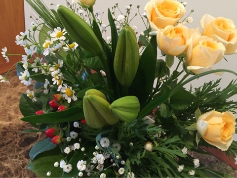 {4C49A904-924C-4002-BEAE-3613AA89973B:01}