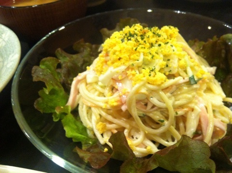 {D2FB5BC3-0506-406E-82C0-265F4BFC8995:01}