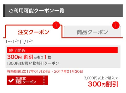 {B382D09E-841F-487A-AB71-CAD8D4FF0385}