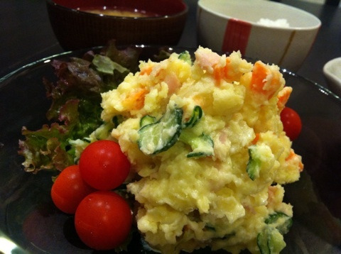 {B4A4E2EA-0742-4FAF-B8C4-E2420C696714:01}