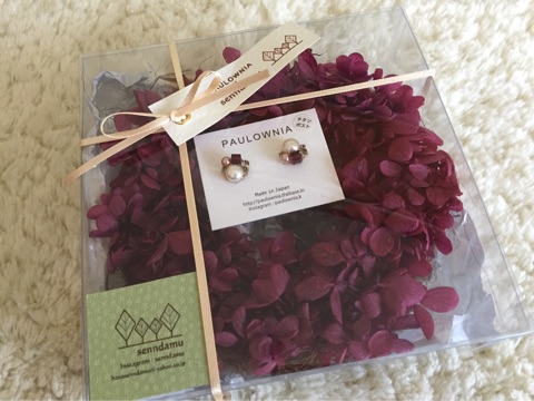 {37A26576-8A0E-41A4-8F59-02CEB88B2876}