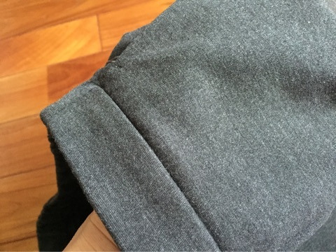 {AFB60E69-82AD-46D3-87D0-46F4028316D5}