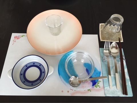 {7AE87C63-164D-4EC4-B22B-23DB454C1731}