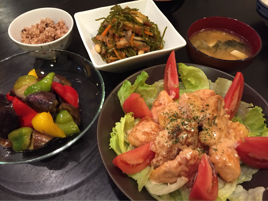 {0AAD6910-8985-477E-A2D6-78364F5A960B}