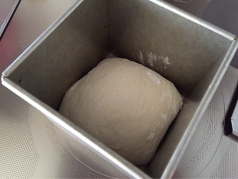 {D33415C3-466A-48C8-B62E-8AC5F4808D43}