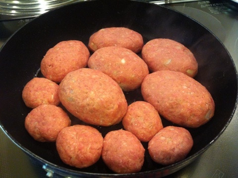 {6DA77069-D28B-4997-8334-4150827C13F5:01}