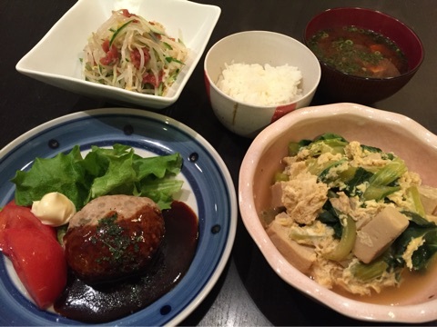 {850EF54B-24C9-49E4-8637-665895D96A8F:01}