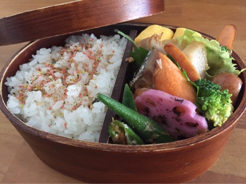 {EB292F57-9E5D-4DCD-B547-F95572988F3B}