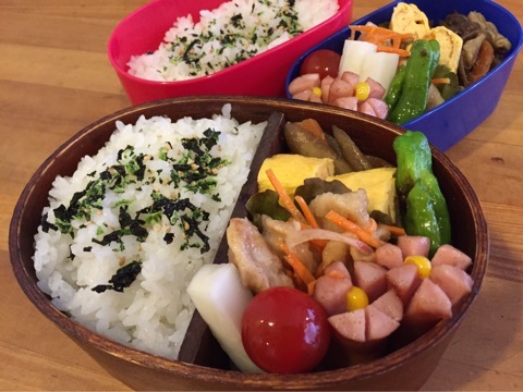 {F3DECD53-57CE-4F78-86D4-317727CD7BDC}