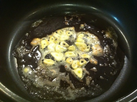 {A12E1EBC-006E-4166-981F-867CB5AA4AB4:01}