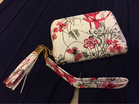 {641E347F-0853-491D-A0F1-F33166C7345A}