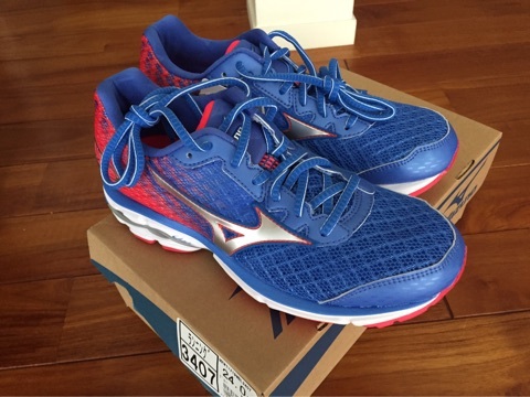 {C09EE722-3D4C-4839-B43D-865BE4B66357}