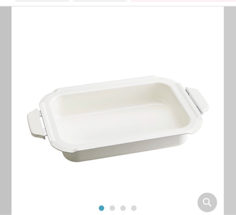 {48637ABB-4A27-4AE1-BFB4-226F967B3088}