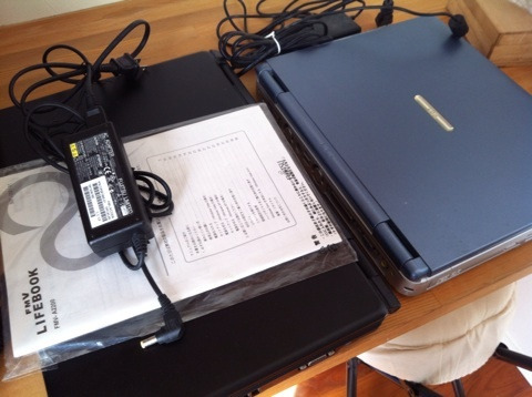 {B7F87A5B-AF84-4DB7-99C3-933724453E96:01}