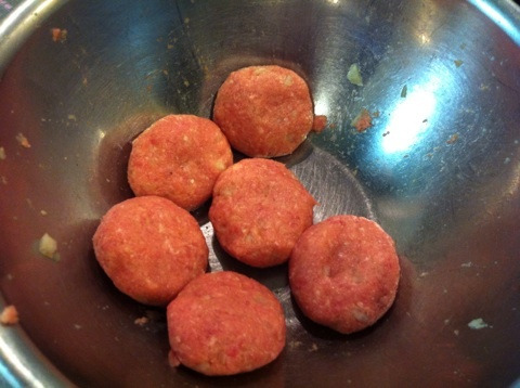 {A17D8DF5-1C91-4A0B-9517-DB77A0EC00AB:01}