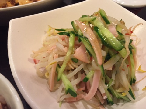 {42C61630-58C9-48ED-A6C7-68F76DA6DC86}