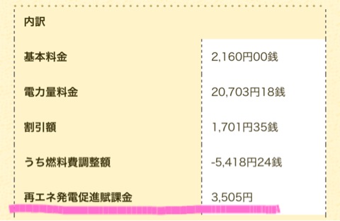 {6B4C59F7-B72D-40EC-B2A6-0EBB1B6B4FC7}