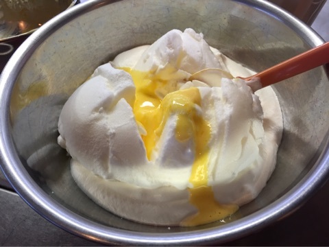 {B45E9976-E736-426F-9227-91B49A4CDCE6}