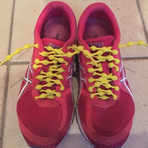 {7823D3F1-7810-44BA-A47F-F3D656E6A2C0:01}